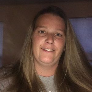 Meet your Posher, Marla